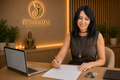Jyotish Astrology Consultation. Natal Chart Reading.