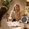 Personalised Annual Astrology Forecast
