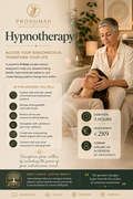 Hypnotherapy