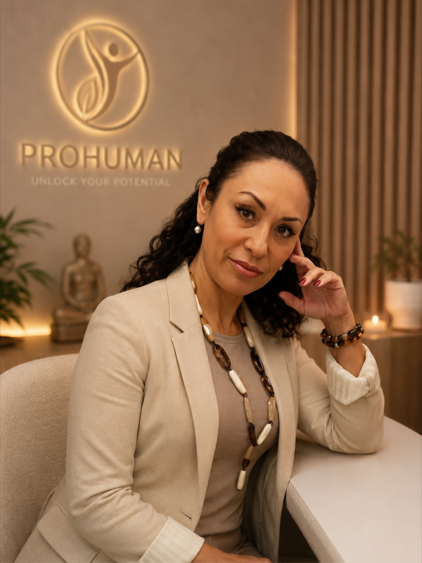 Oksana Tertychnaya