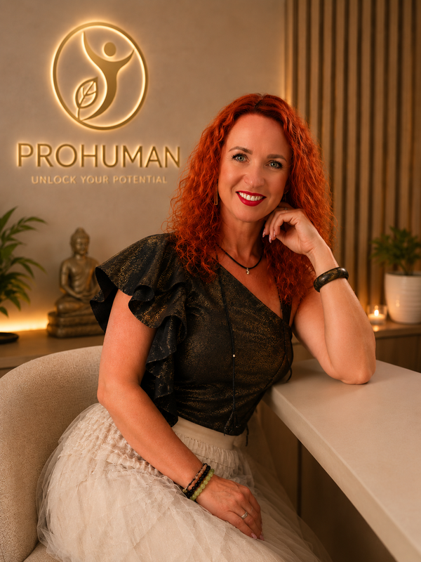 Yulia Kachan